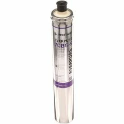 Allpoints 761288 Cartridge, Water Filter - 7Bc5-S For Everpure Filter