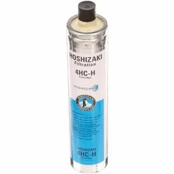 Hoshizaki Allpoints 761394 Filter Cartridge - 4Hc-H