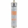 Allpoints 761408 Filter Cartridge -Efs 8002-S For Everpure Filter