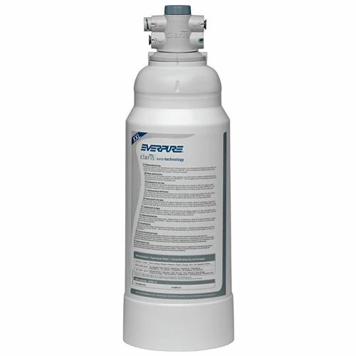 Allpoints 761418 Claris System - Xxl For Everpure Filter