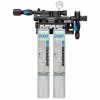 Allpoints 761433 Insurice System -Twin-I2000 For Everpure Filter