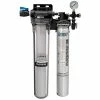 Allpoints 761434 Insurice System -Single, Pf-I2000 For Everpure Filter