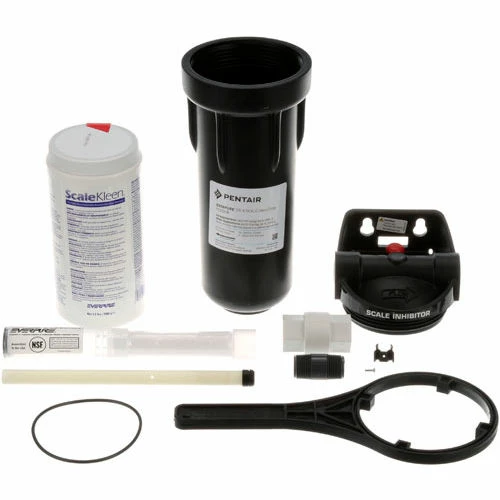 Allpoints 761463 Sr-X Scale Inhibitor For Everpure Filter