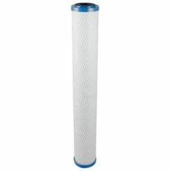 Everpure Allpoints 8012304 Filter Cartridge- Cg5-20S