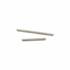 Alegacy 2088 - Adapter Bar, 12-5/8" - Pkg Qty 12