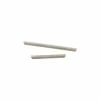 Alegacy 2089 - Adapter Bar, 20-1/4" - Pkg Qty 12