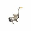 Alegacy MC32 - Heavy Duty Meat Chopper