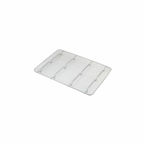 Alegacy PG810 - Footed Pan Grates, 10" x 8"