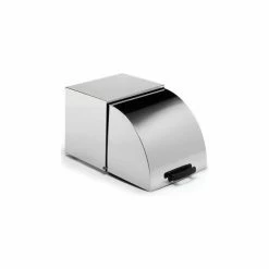 Alegacy RC100 - Roll Top Cover