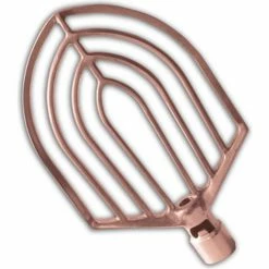 Alfa 12B - Beater Paddle For Hobart A120, 12 Qt. Capacity