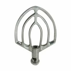 Alfa 12 H PAN - Pan for Meat Grinder Power Attachment 12 H CCA