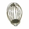 Alfa 12W - Wire Whip For Hobart A120, Stainless Steel, 12 Qt. Mixer