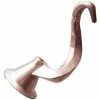 Alfa 140DS - Spiral Dough Hook For Hobart V1401, V1401U, 140 Qt. Mixer