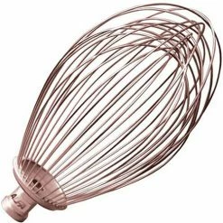 Alfa 140W - Wire Whip For Hobart V1401, V1401U, 140 Qt. Mixer