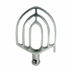 Alfa 20B - Beater Paddle For Hobart A200, A200DT, A200F, A200, 20 Qt. Mixer