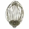 Alfa 20W - Wire Whip For Hobart A200, A200DT, A200F, A200, 20 Qt. Mixer