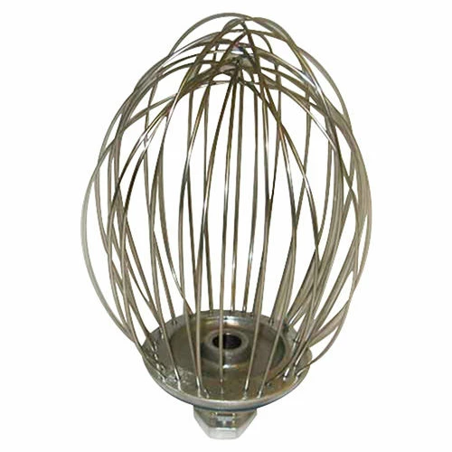 Alfa 20W - Wire Whip For Hobart A200, A200DT, A200F, A200, 20 Qt. Mixer