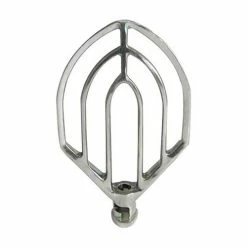 Alfa 30B - Beater Paddle For Hobart D300, D300DT, D330, D340, 30 Qt. Mixer