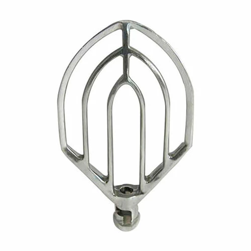 Alfa 30B - Beater Paddle For Hobart D300, D300DT, D330, D340, 30 Qt. Mixer