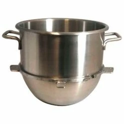 Alfa 30VBWLA - Adaptable Mixer Bowl For Hobart H600, H600D, P660, L800, L800D, M802, V1401, V1401U