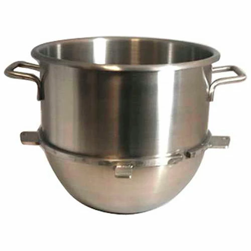 Alfa 30VBWLA - Adaptable Mixer Bowl For Hobart H600, H600D, P660, L800, L800D, M802, V1401, V1401U