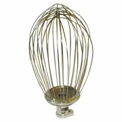 Alfa 30W - Wire Whip For D330, D300DT, D330, D340, 30 Qt. Mixer