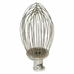 Alfa 30WA - Adaptable Wire Whip For 60, 80 & 140 Quart Classic Hobart Mixers, 30 Qt. Mixer
