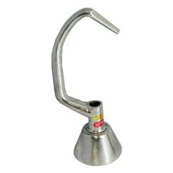 Alfa 40BA - Adaptable Beater Paddle For 60, 80 & 140 Quart Classic Hobart Mixers, 40 Qt. Mixer