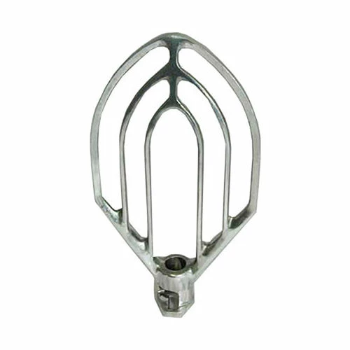 Alfa 40DA - Adaptable Dough Hook For 60, 80 & 140 Quart Classic Hobart Mixers, 40 Qt. Mixer