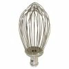 Alfa 40WA - Adaptable Wire Whip For 60, 80 & 140 Quart Classic Hobart Mixers, 40 Qt. Mixer