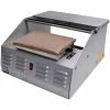 Heat Seal 500A MINI - Wrapper Machine, 115V, 17"L x 15"W x 9-3/4"H
