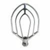 Alfa 60D - "J" Style Dough Hook For H600, H600D, P660, 60 Qt. Mixer