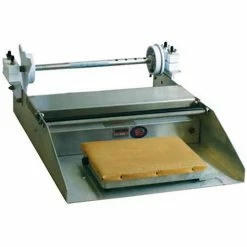 Heat Seal 625A - Food Wrapping Machine, 115V, 26"L x 22-1/2"W x 9"H