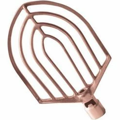 Alfa 80B - Beater Paddle For M802, L800, L800D, 80 Qt. Mixer