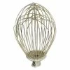 Alfa 80W - Wire Whip For M802, L800, L800D, 80 Qt. Mixer