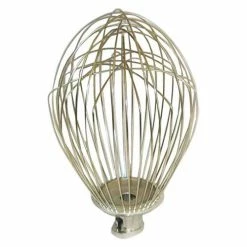 Alfa 80W - Wire Whip For M802, L800, L800D, 80 Qt. Mixer