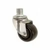 Alfa HMBT-CASTOR - Replacement Casters for HMBT-220 Bowl Dolly For HMBT 223
