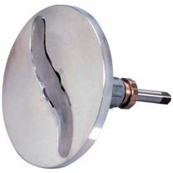 Alfa VS-12KDS - Knife Holder Assembly W/"S" Knife For Alfa VS 12, Hobart VS9