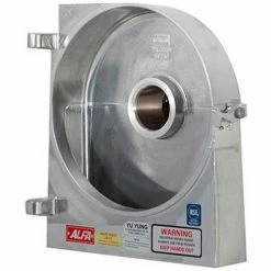 Alfa VS-22H - Housing For Alfa GS 22 & VS 22