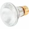 Broan PAR20 Halogen, 50 Watts for Allure, 60000 and 64000 Series