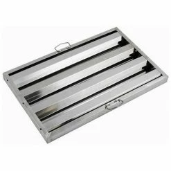 Winco HFS-1620 Hood Filter