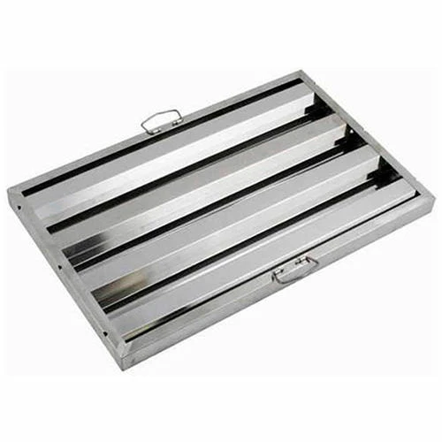 Winco HFS-1620 Hood Filter