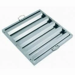 Winco HFS-2016 Hood Filter