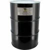 SuperLube Super Lube Silicone Oil, 5000 cSt, 55 gal Pail, Clear