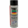 SuperLube Super Lube 5.25 oz Dri -Film Lubricant with Syncolon PTFE Aerosol, Clear - Pkg Qty 12