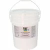 SuperLube Super Lube Multi-Purpose Synthetic Grease, NLGI 000 with Syncolon®, PTFE, 30 lb Pail