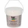 SuperLube Super Lube Multi-Purpose Synthetic Grease, NLGI 0 with Syncolon PTFE, 5 lb. Pail - Pkg Qty 4