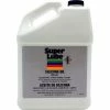 SuperLube Super Lube Silicone Oil, 350 cSt, 1 gal Bottle, Clear - Pkg Qty 4