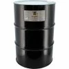 SuperLube Super Lube® Oil W/O PTFE (Low Viscosity, Lt. Wgt., 55 Gallon Drum - 52550