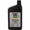 SuperLube Super Lube® Synthetic Gear Oil ISO 150, 1 Quart Bottle - 54100 - Pkg Qty 12